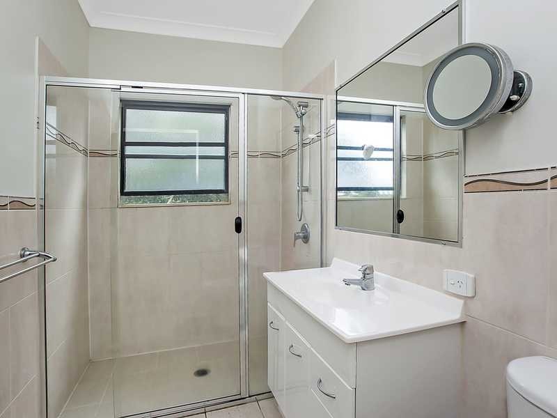 2/1358 Gold Coast Highway, Palm Beach QLD 4221