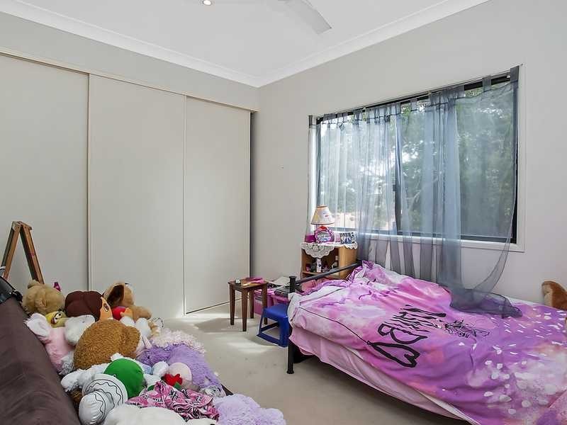 2/1358 Gold Coast Highway, Palm Beach QLD 4221