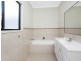 2/1358 Gold Coast Highway, Palm Beach QLD 4221