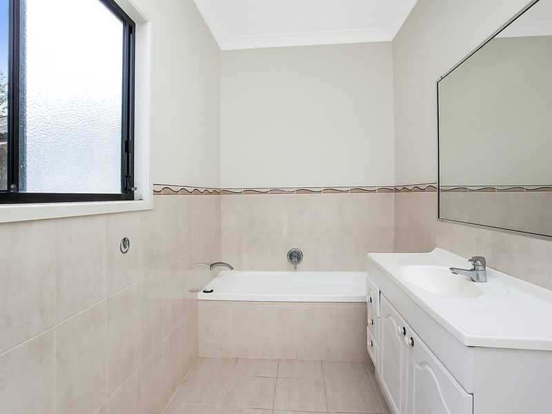 2/1358 Gold Coast Highway, Palm Beach QLD 4221
