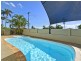 2/1 Second Avenue, Palm Beach QLD 4221