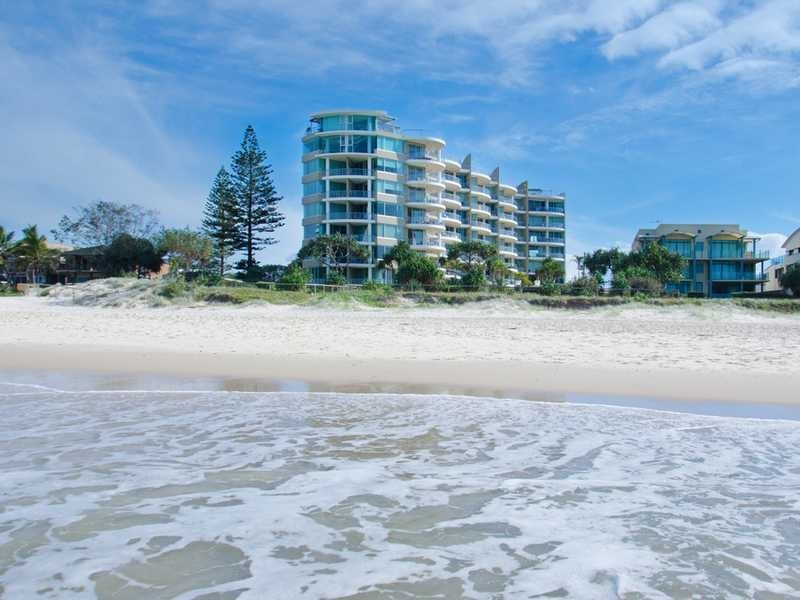 206/1 Twenty First Avenue, Palm Beach QLD 4221