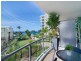 206/1 Twenty First Avenue, Palm Beach QLD 4221
