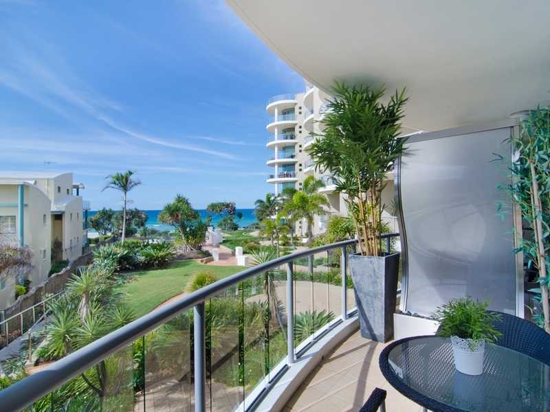 206/1 Twenty First Avenue, Palm Beach QLD 4221