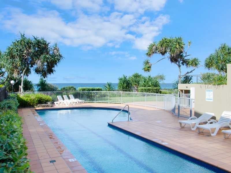 206/1 Twenty First Avenue, Palm Beach QLD 4221