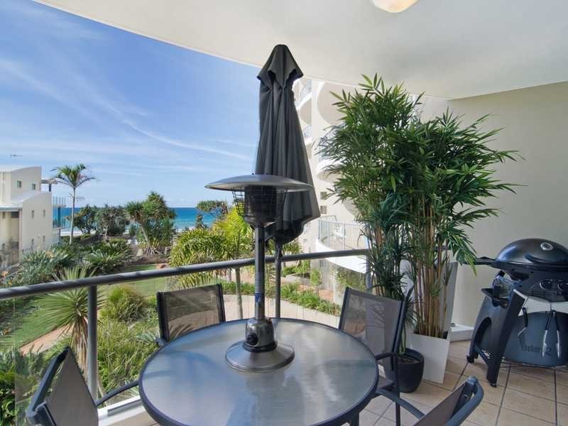 206/1 Twenty First Avenue, Palm Beach QLD 4221