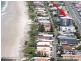 13/1111 Gold Coast Highway, Palm Beach QLD 4221