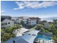 13/1111 Gold Coast Highway, Palm Beach QLD 4221