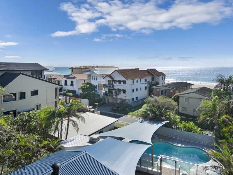 13/1111 Gold Coast Highway, Palm Beach QLD 4221