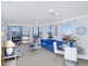 13/1111 Gold Coast Highway, Palm Beach QLD 4221