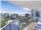 13/1111 Gold Coast Highway, Palm Beach QLD 4221