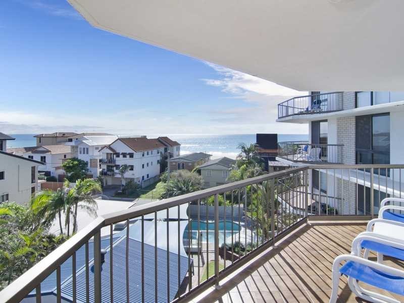 13/1111 Gold Coast Highway, Palm Beach QLD 4221
