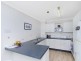 13/1111 Gold Coast Highway, Palm Beach QLD 4221