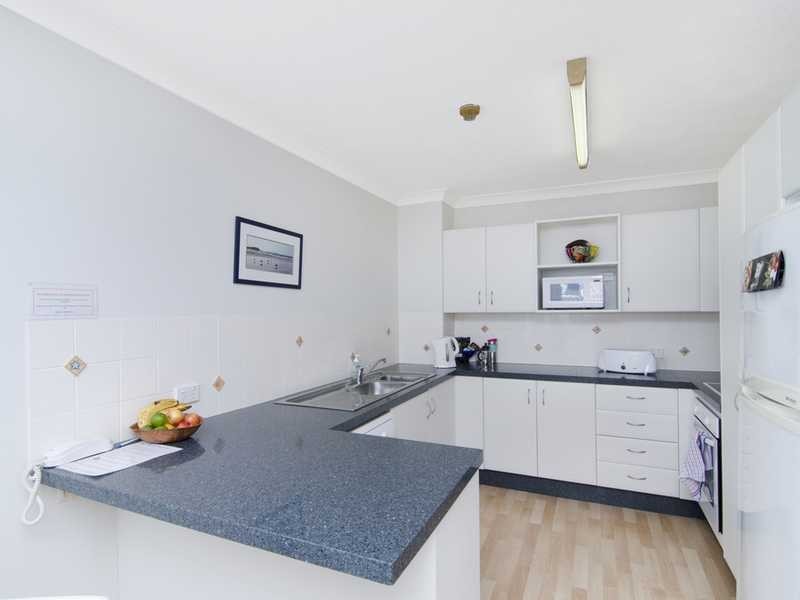 13/1111 Gold Coast Highway, Palm Beach QLD 4221