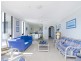 13/1111 Gold Coast Highway, Palm Beach QLD 4221
