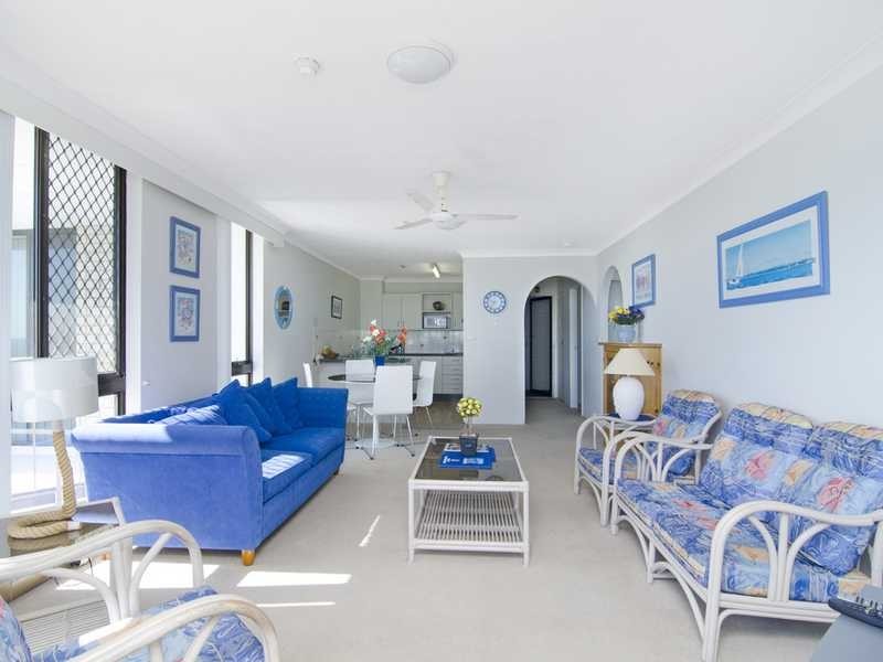 13/1111 Gold Coast Highway, Palm Beach QLD 4221