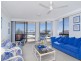 13/1111 Gold Coast Highway, Palm Beach QLD 4221