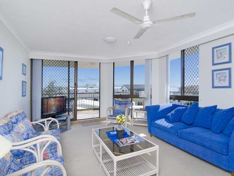 13/1111 Gold Coast Highway, Palm Beach QLD 4221