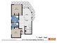 13/1111 Gold Coast Highway, Palm Beach QLD 4221