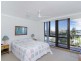 13/1111 Gold Coast Highway, Palm Beach QLD 4221