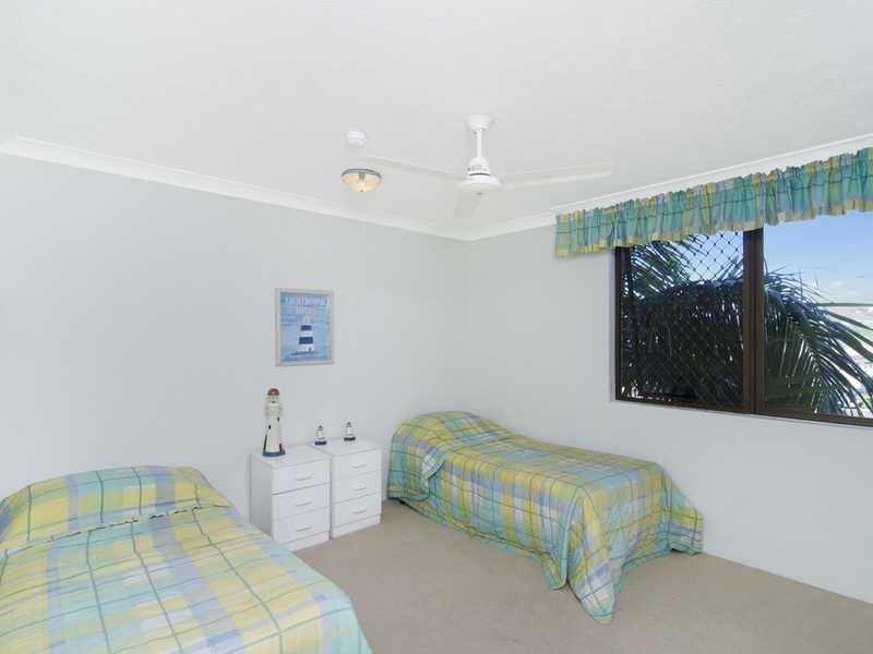 13/1111 Gold Coast Highway, Palm Beach QLD 4221