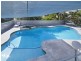 13/1111 Gold Coast Highway, Palm Beach QLD 4221