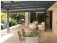 15 Mast Court, Currumbin Waters QLD 4223