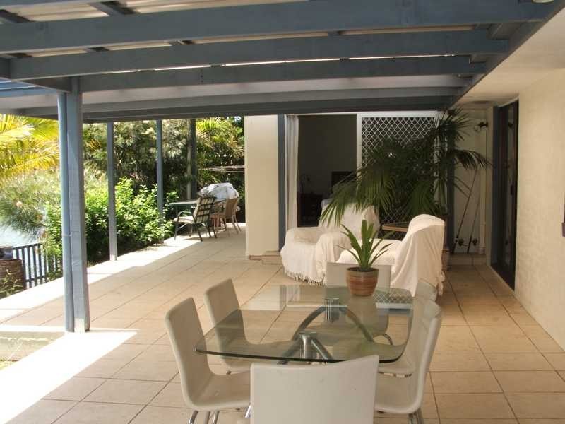 15 Mast Court, Currumbin Waters QLD 4223