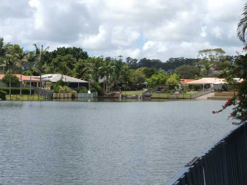15 Mast Court, Currumbin Waters QLD 4223