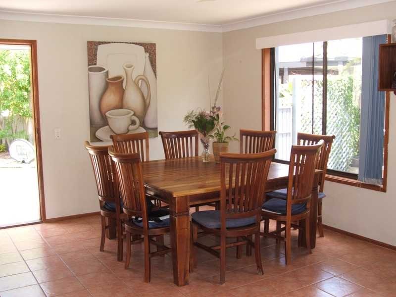 15 Mast Court, Currumbin Waters QLD 4223