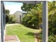 15 Mast Court, Currumbin Waters QLD 4223