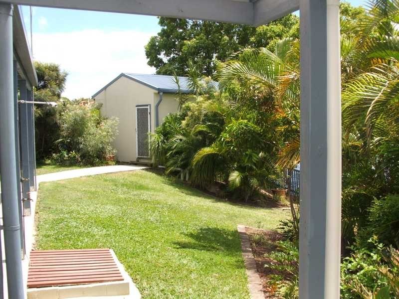 15 Mast Court, Currumbin Waters QLD 4223