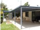 15 Mast Court, Currumbin Waters QLD 4223