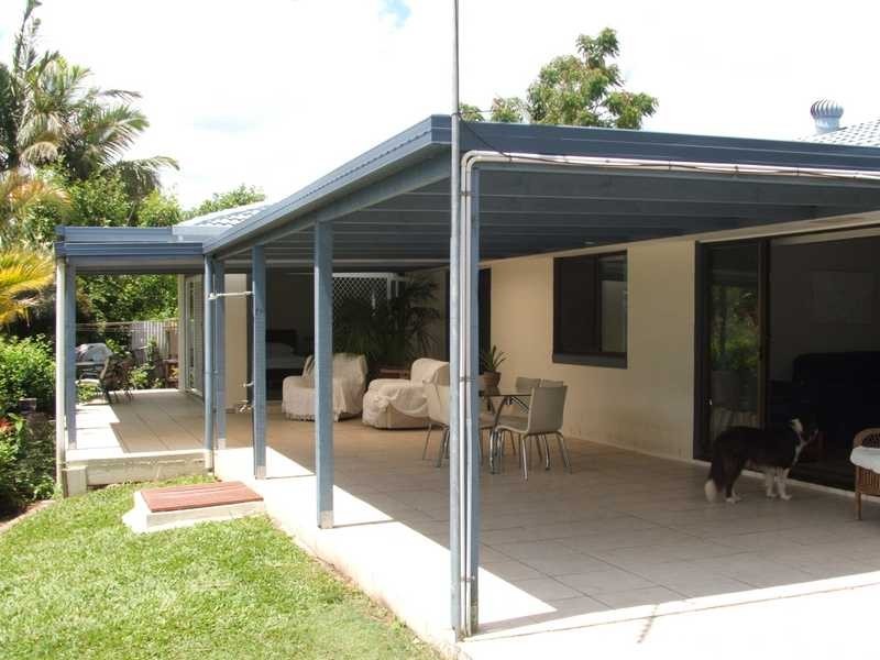 15 Mast Court, Currumbin Waters QLD 4223