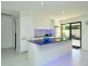 1 Dolan Court, Currumbin Waters QLD 4223
