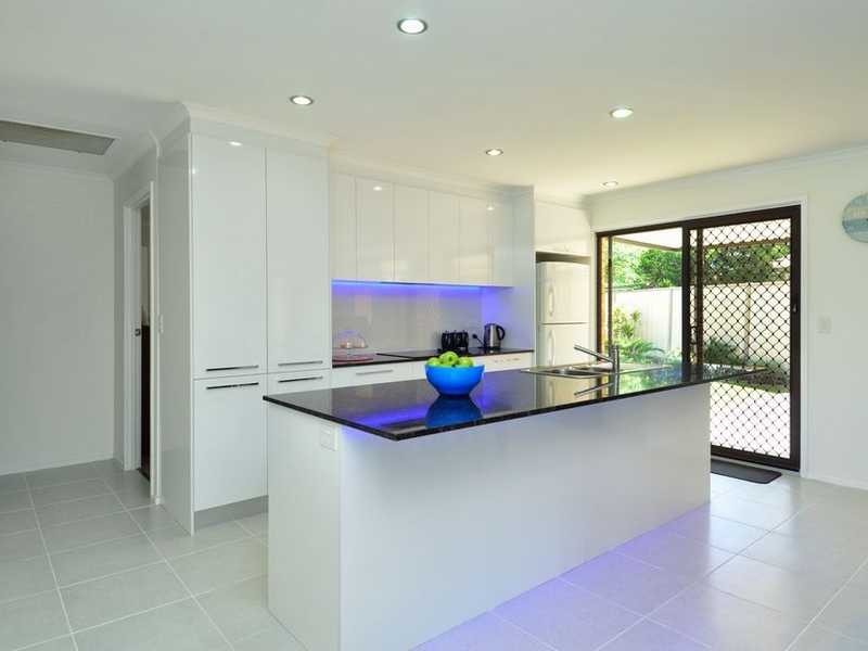1 Dolan Court, Currumbin Waters QLD 4223