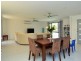 1 Dolan Court, Currumbin Waters QLD 4223