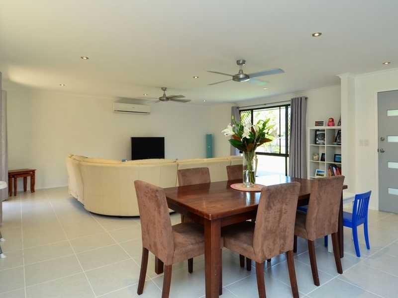 1 Dolan Court, Currumbin Waters QLD 4223