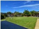 1 Dolan Court, Currumbin Waters QLD 4223