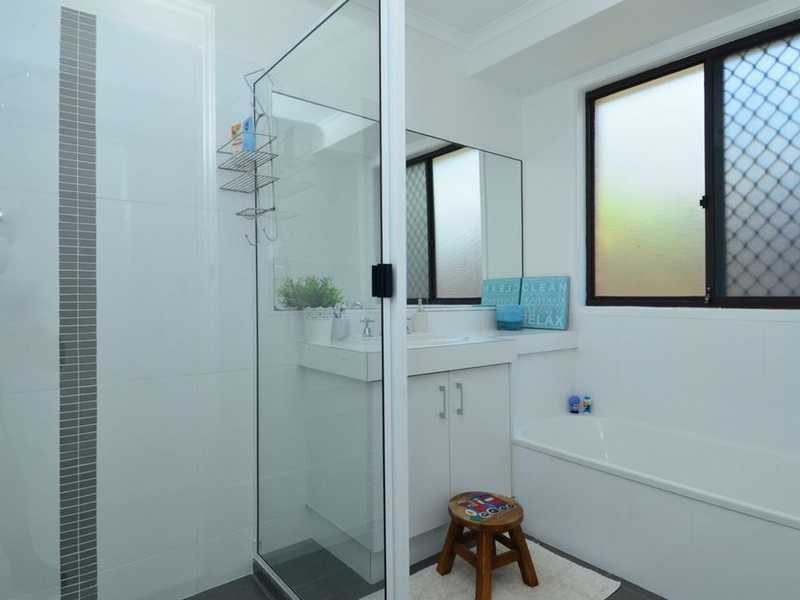 1 Dolan Court, Currumbin Waters QLD 4223