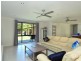 1 Dolan Court, Currumbin Waters QLD 4223