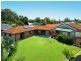 1 Dolan Court, Currumbin Waters QLD 4223