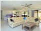 1 Dolan Court, Currumbin Waters QLD 4223