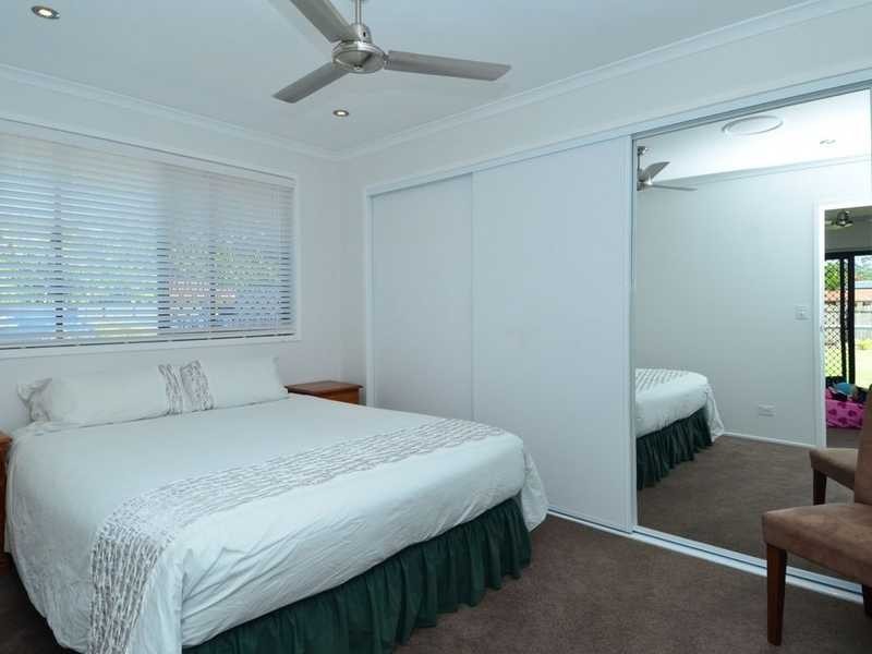 1 Dolan Court, Currumbin Waters QLD 4223
