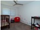1 Dolan Court, Currumbin Waters QLD 4223