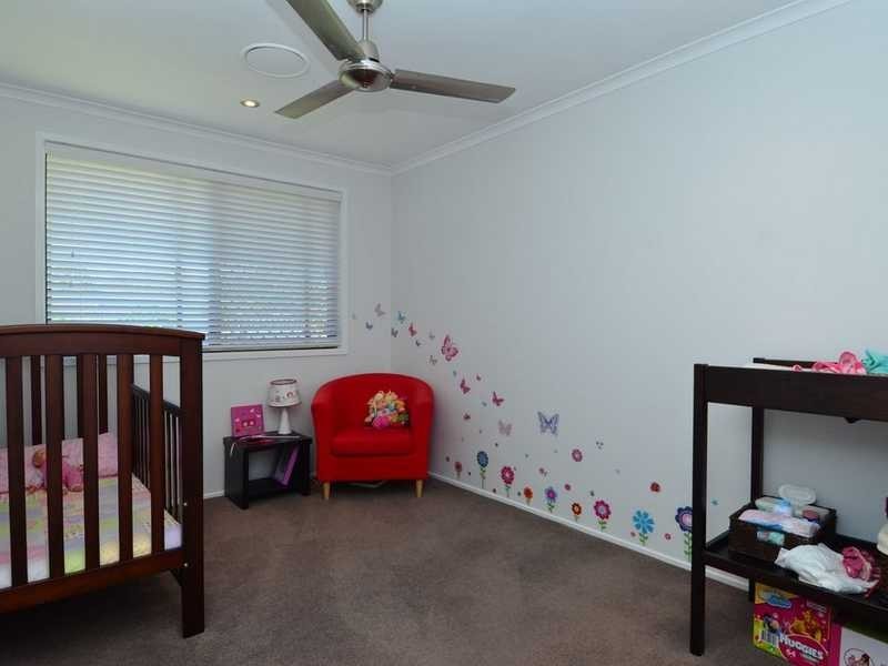 1 Dolan Court, Currumbin Waters QLD 4223