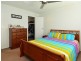 1 Dolan Court, Currumbin Waters QLD 4223