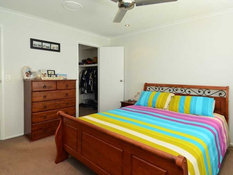 1 Dolan Court, Currumbin Waters QLD 4223
