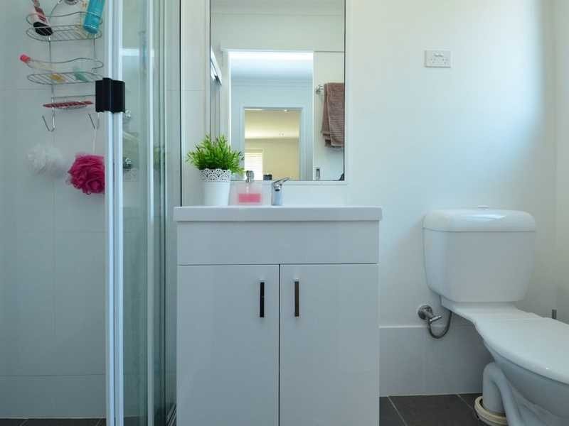 1 Dolan Court, Currumbin Waters QLD 4223