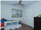 1 Dolan Court, Currumbin Waters QLD 4223